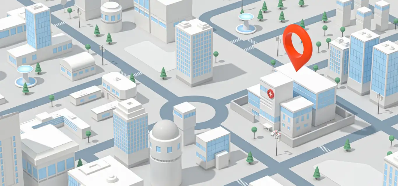 メインビジュアル